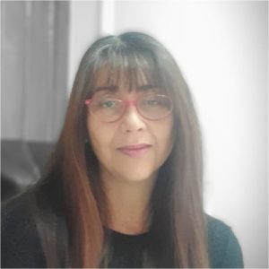 FAE Pro – Creseres