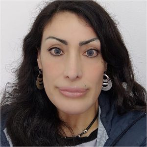 FAE Pro – Creseres